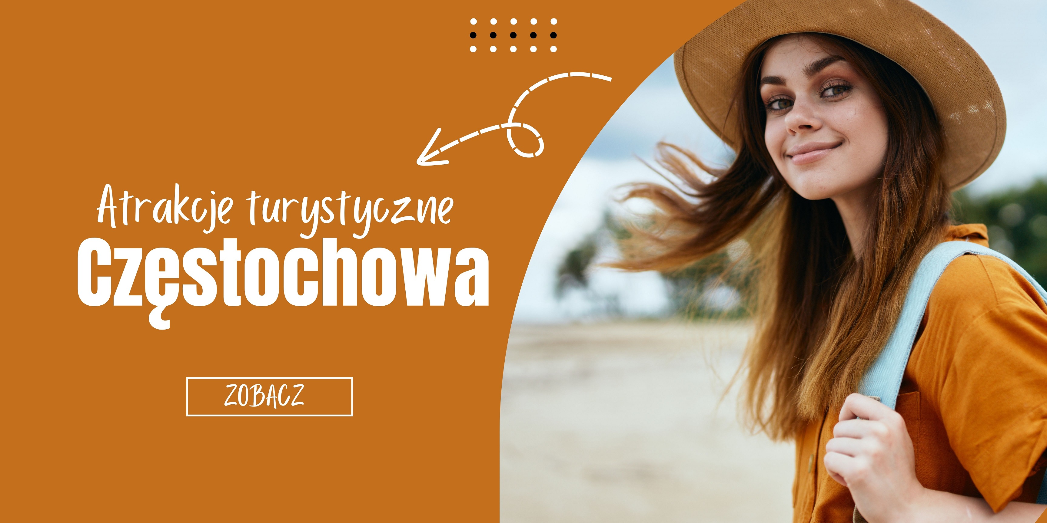Czestochowa-co-warto-zobaczyc?