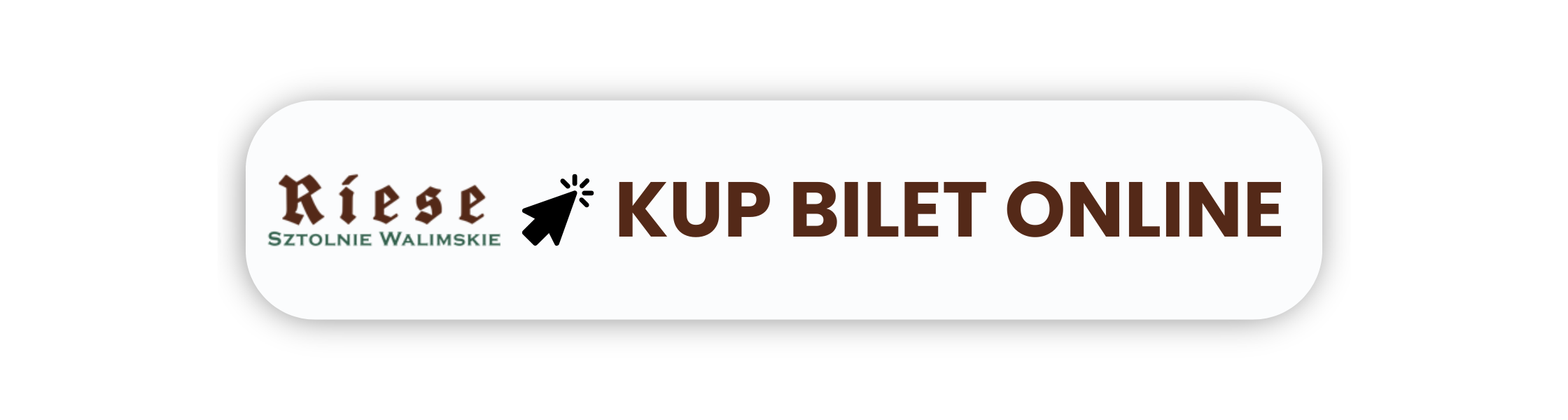 Sztolnie Walimskie kup bilet