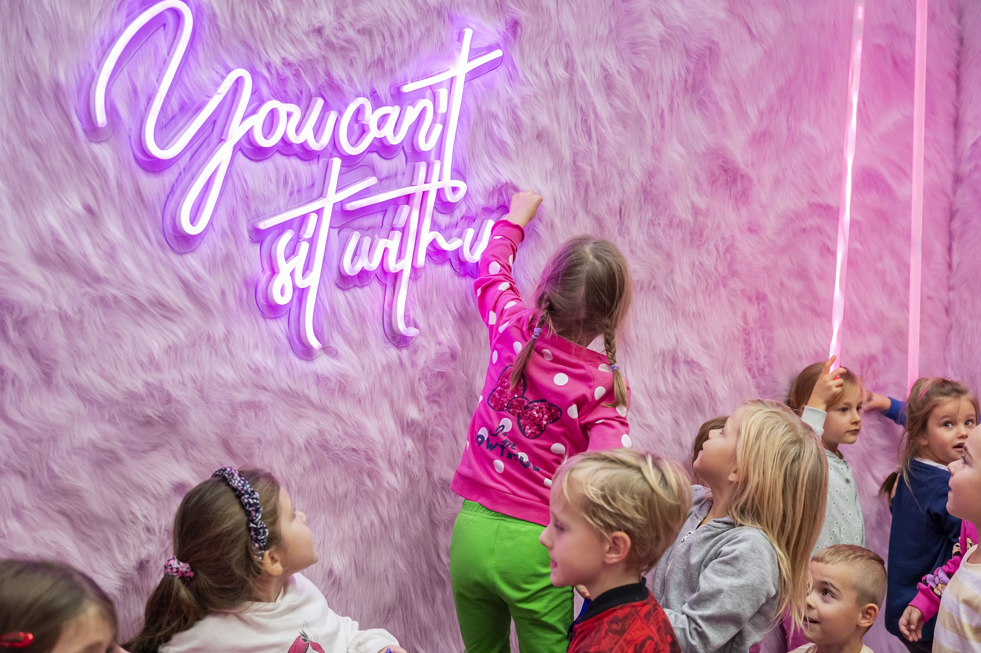 funzeum gliwice - atrakcje Śląsk