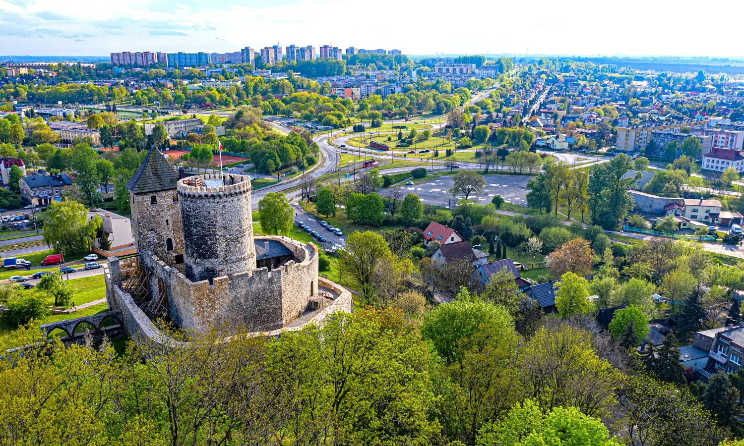 Slask-poznaj-zamki-i-palace