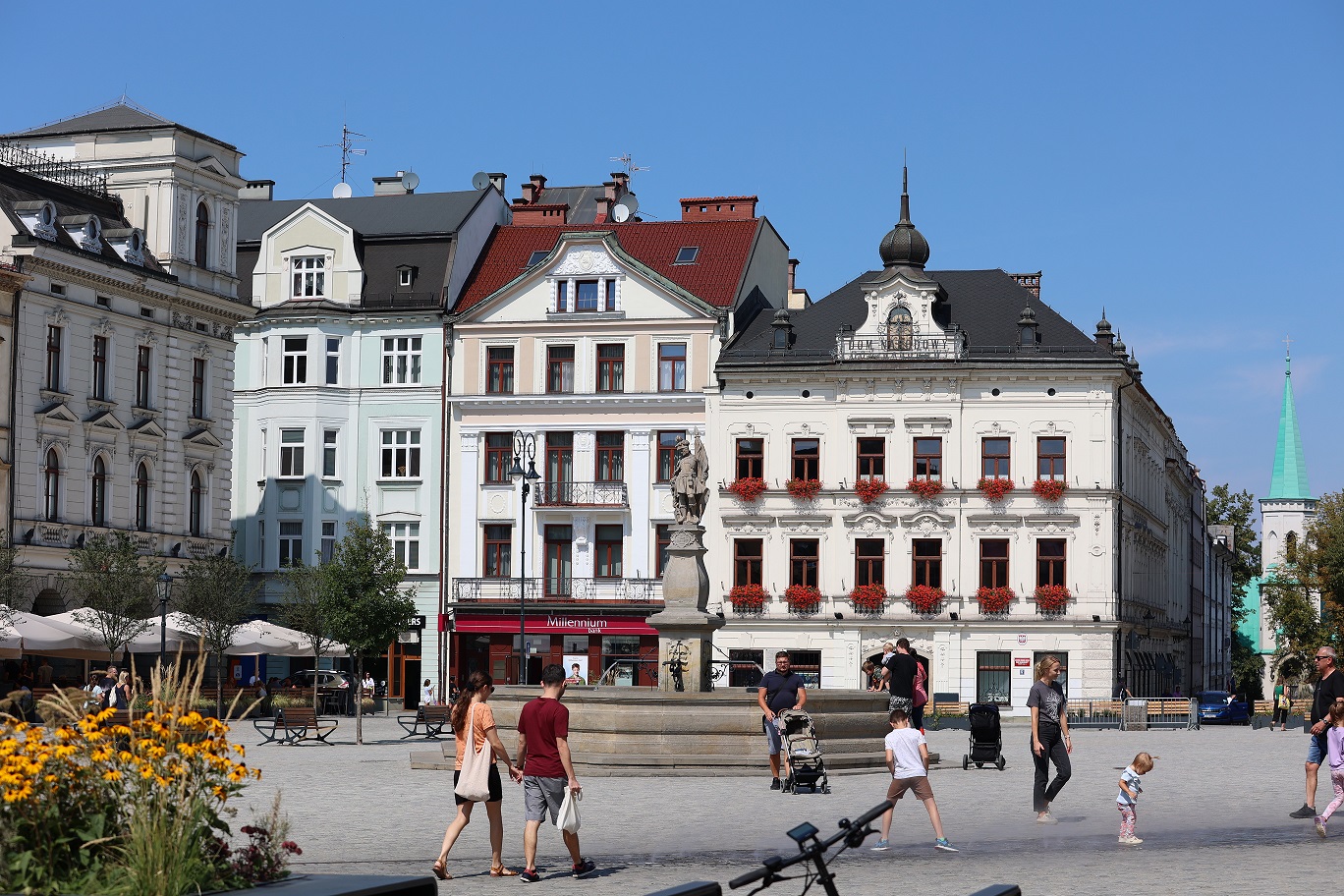 Cieszyn-co-warto-zobaczyc?-10-atrakcji-i-ciekawe-miejsca