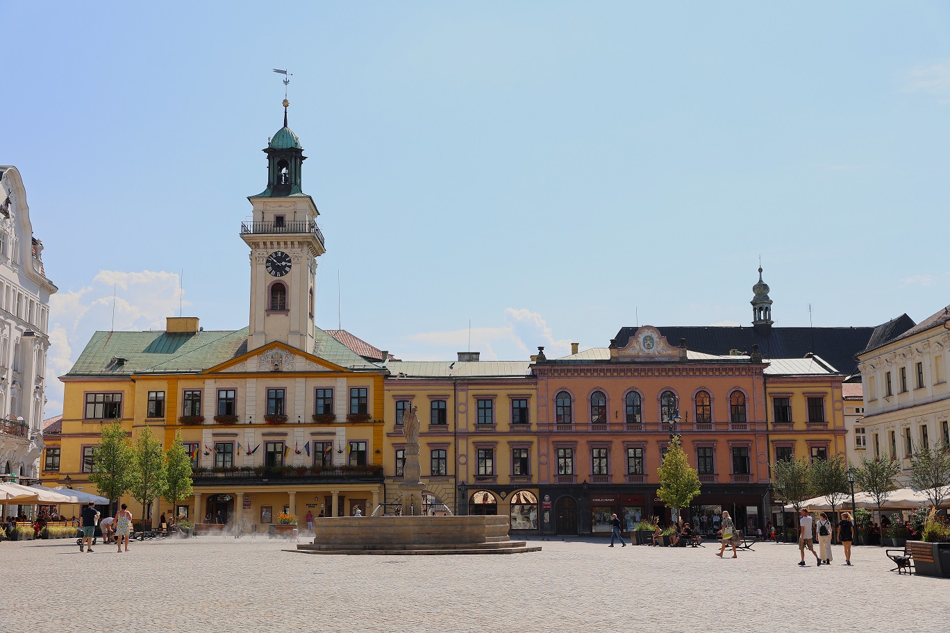 cieszyn