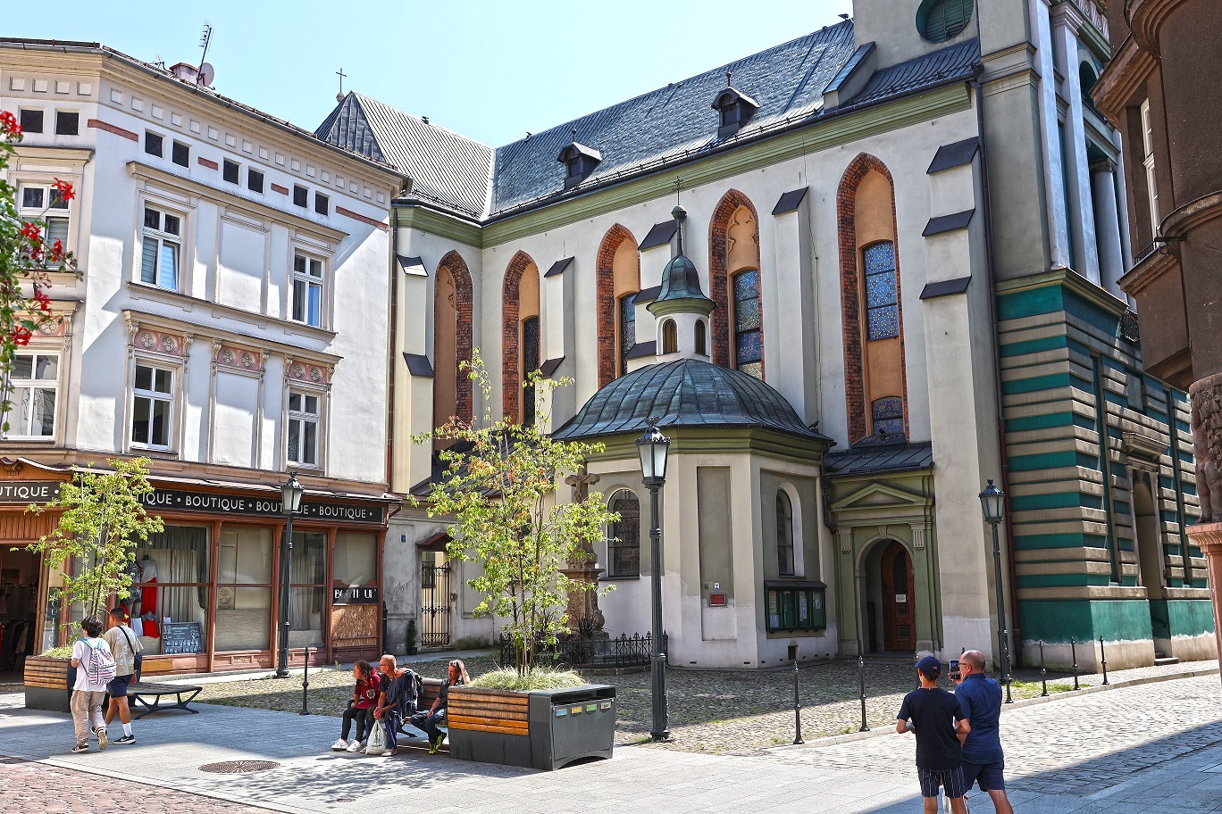 cieszyn