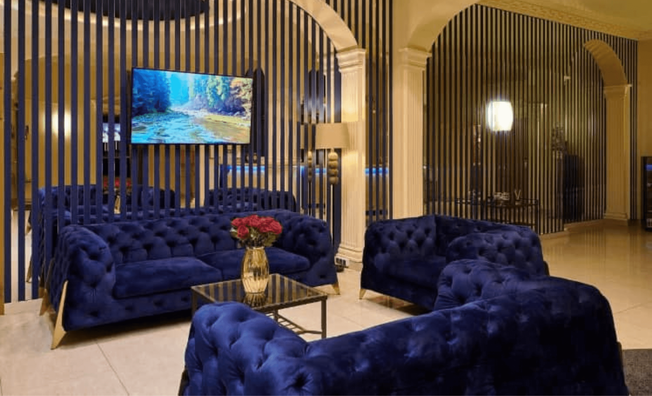 Hotel Royal Gliwice