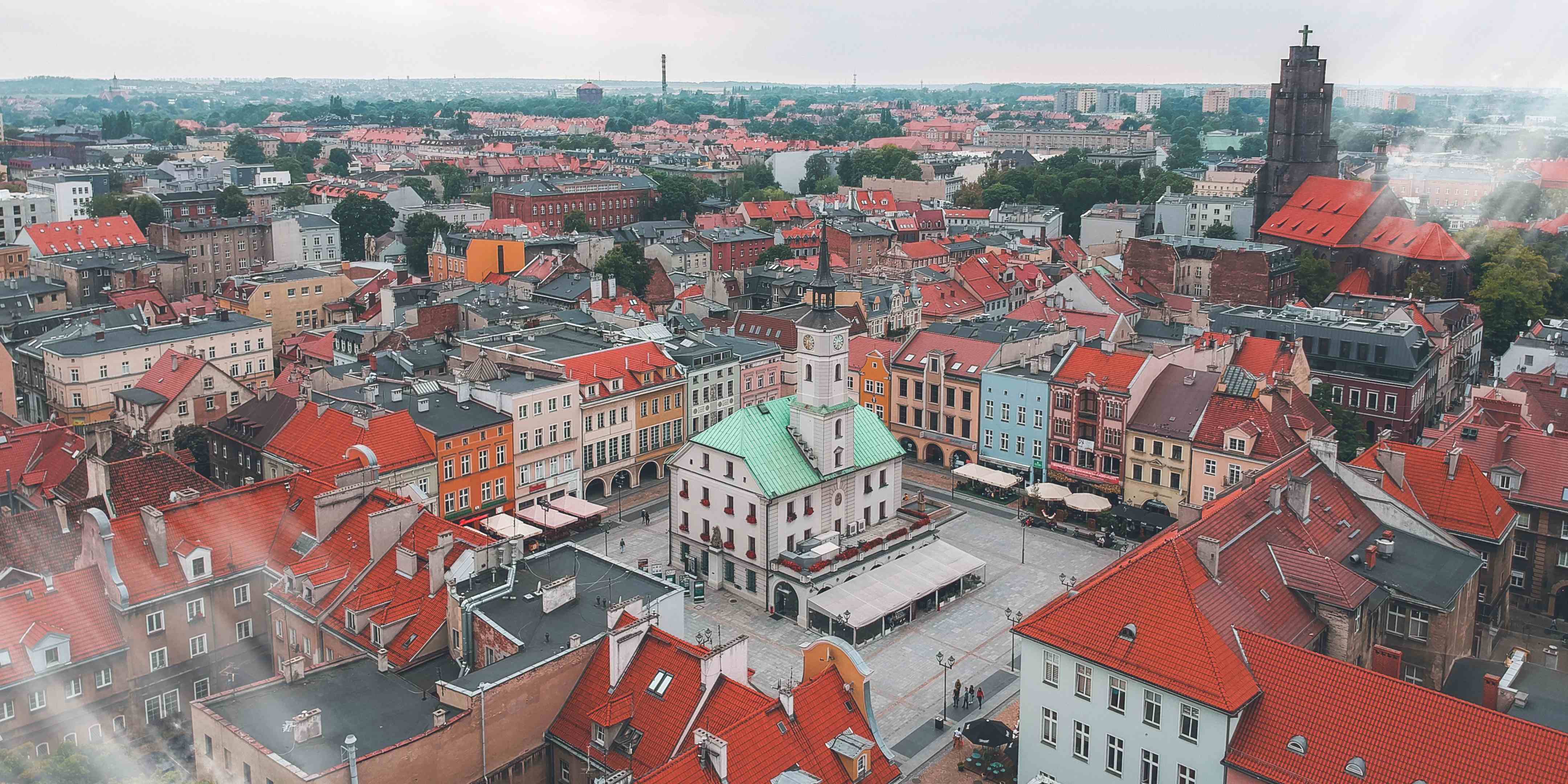 gliwice 2