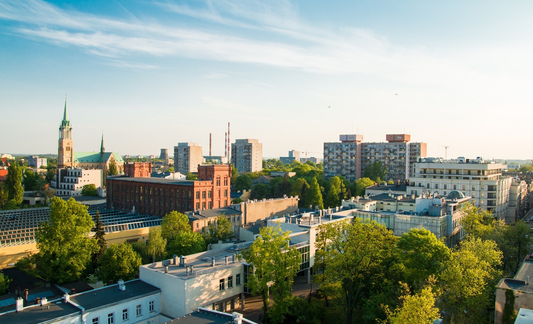 Lodz-Atrakcje-turystyczne