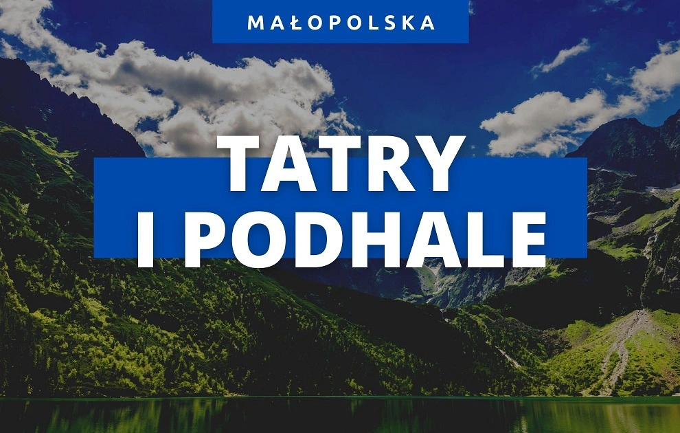 Tatry-i-Podhale
