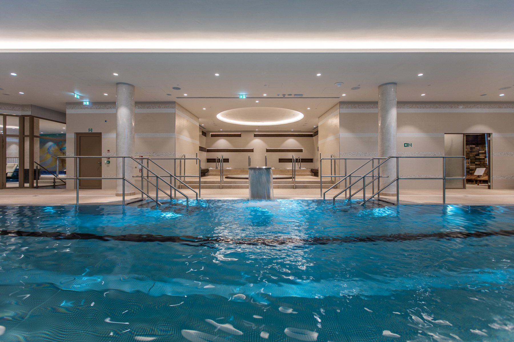 Radisson Blu Hotel & Residences Zakopane