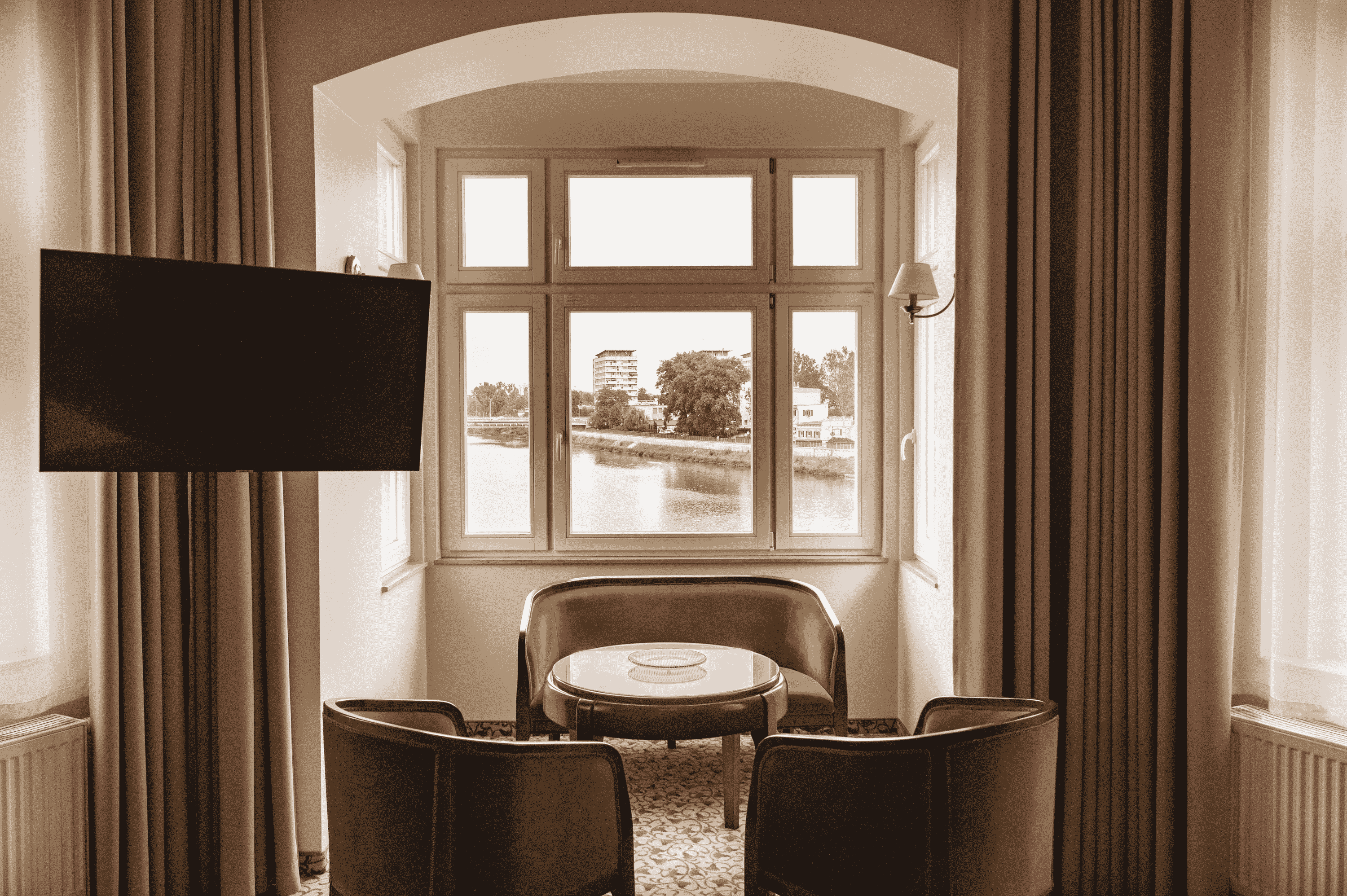 hotel starka opole2