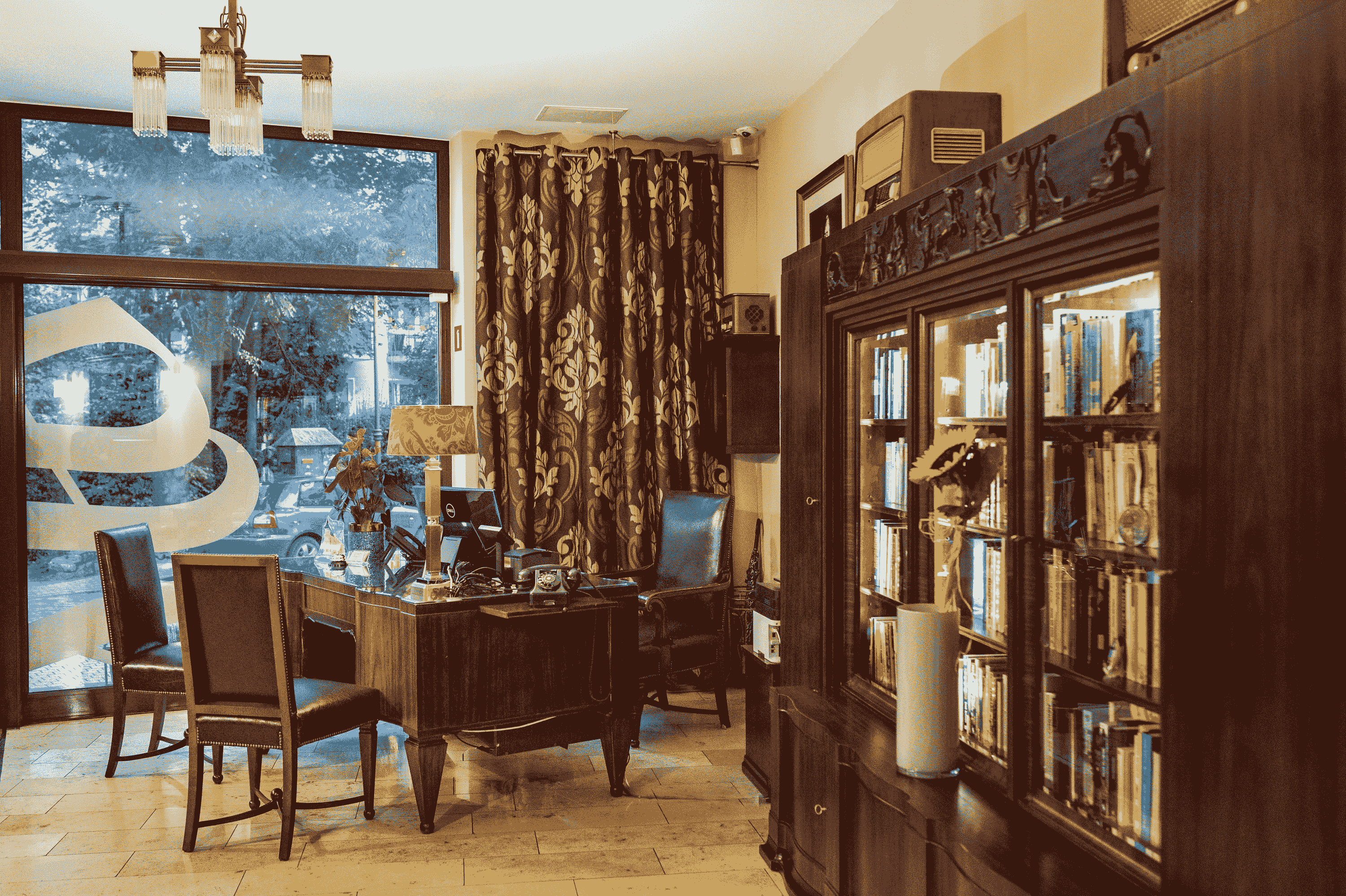 hotel starka opole3