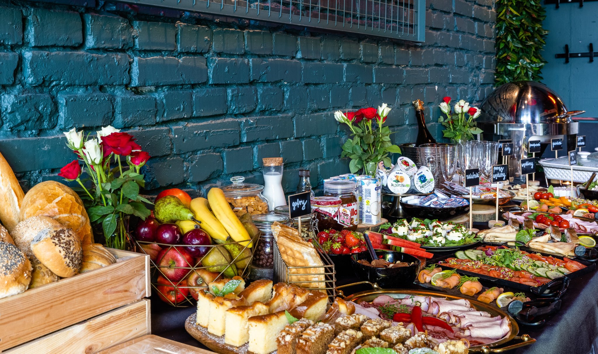 Hotel Gdynia Boutique 3