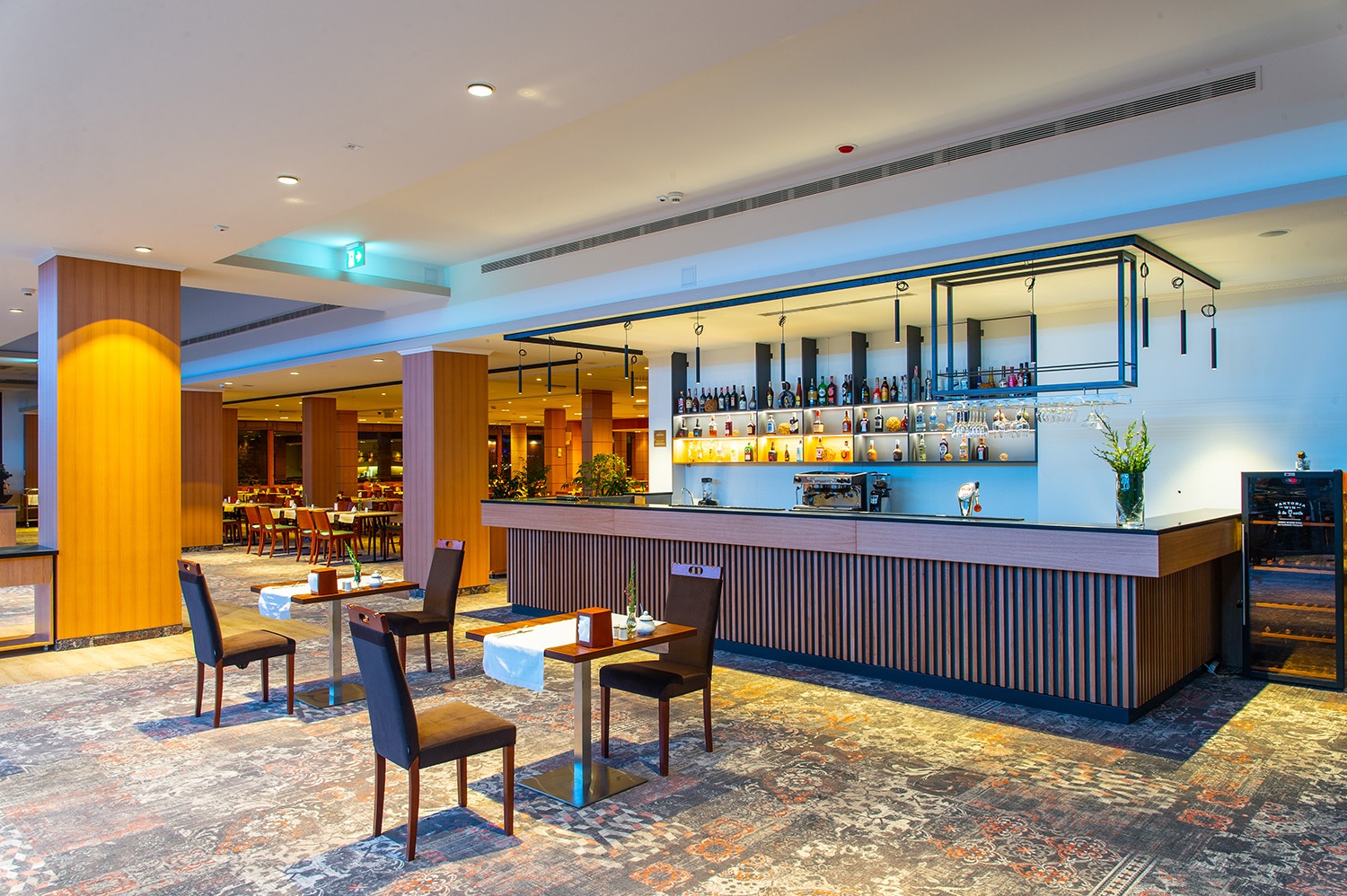 hotel mragowo5