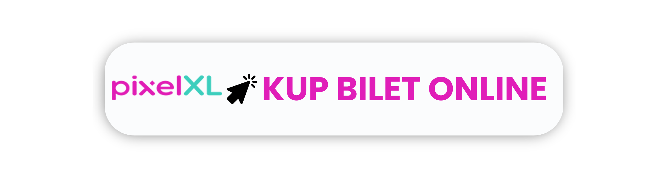 Pixel XL kup bilet