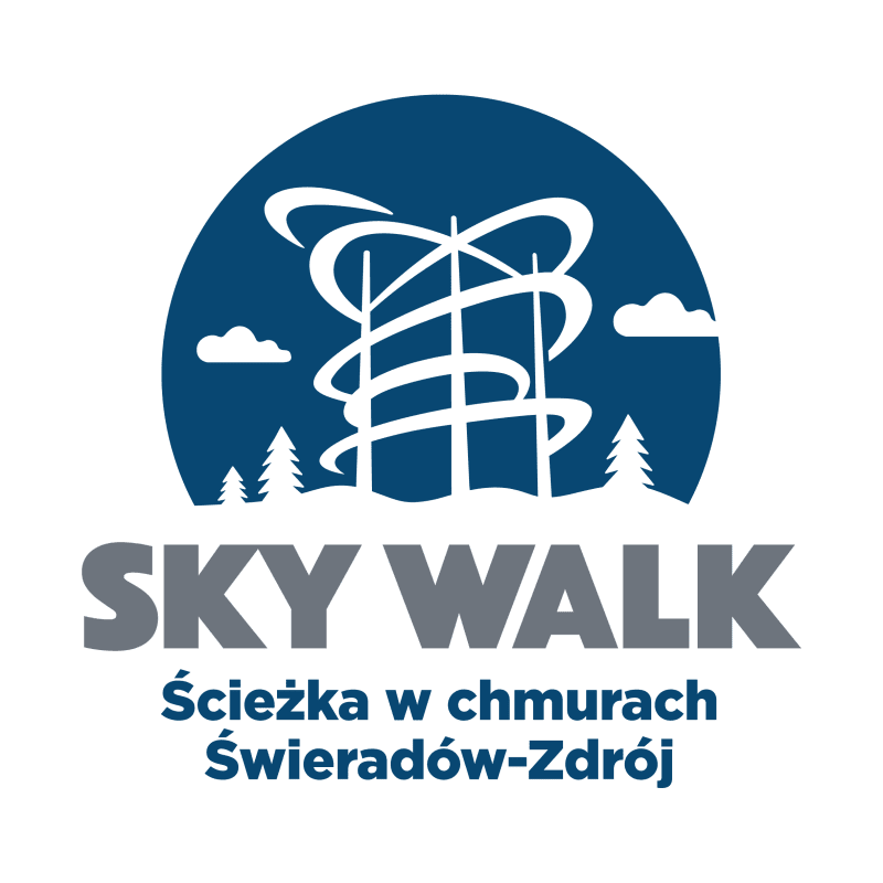 Sky Walk Świeradów-Zdrój