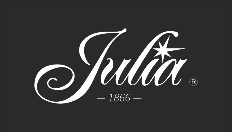 Huta Szkła Kryształowego Julia