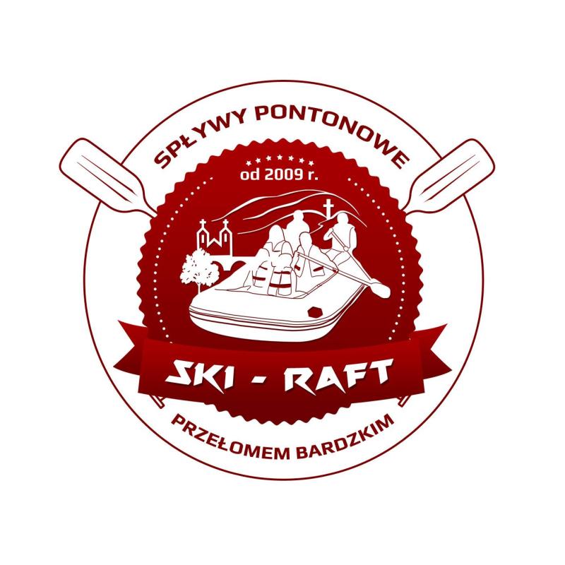 Paintball na Ziemi Kłodzkiej