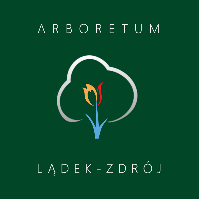 Arboretum w Lądku-Zdroju