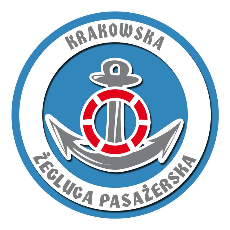 Krakowska Żegluga Pasażerska