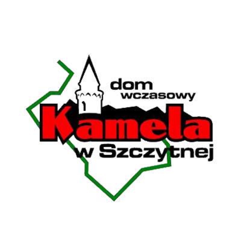 Dom Wypoczynkowy 