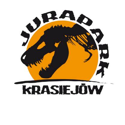 JuraPark – Park Nauki i Rozrywki
