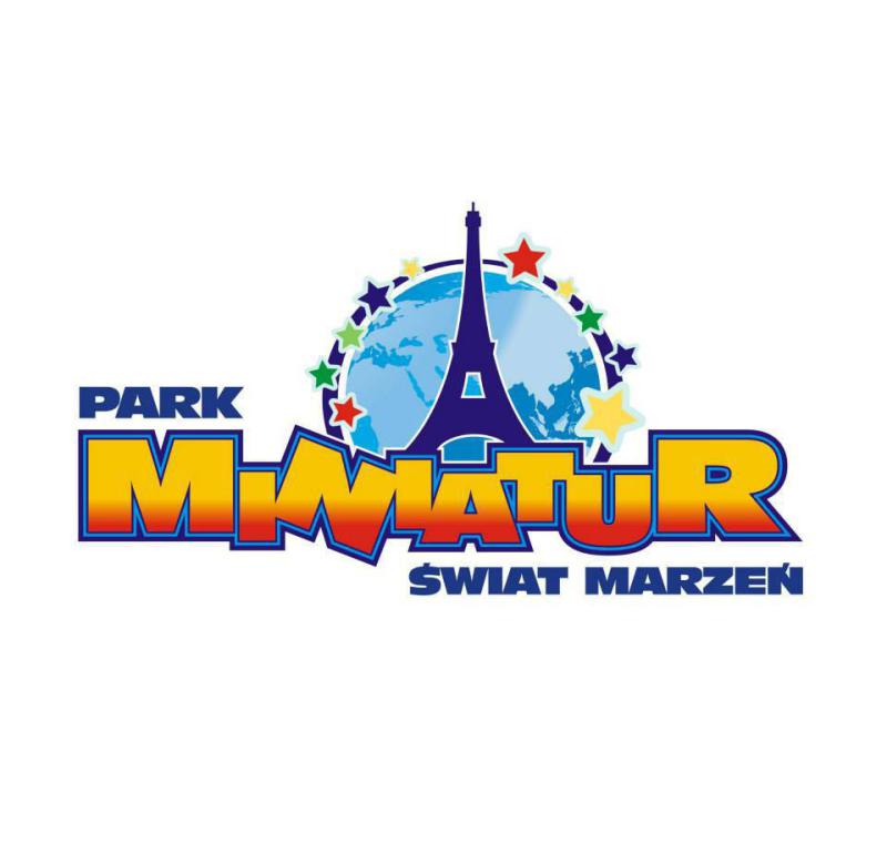 Park Miniatur 