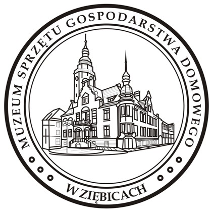 Muzeum Sprzętu Gospodarstwa Domowego w Ziębicach